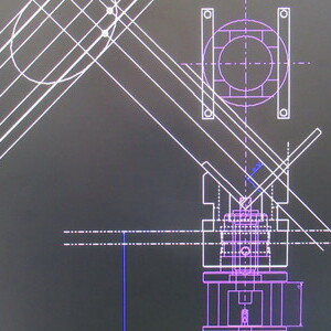 鍋 ショップ cad フリー